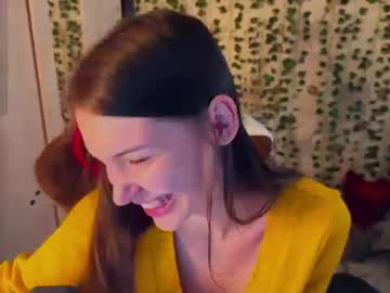 Kira