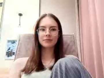 Veronica