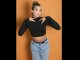tay_ler3