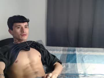 independent model