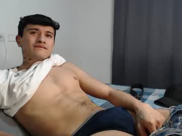independent model