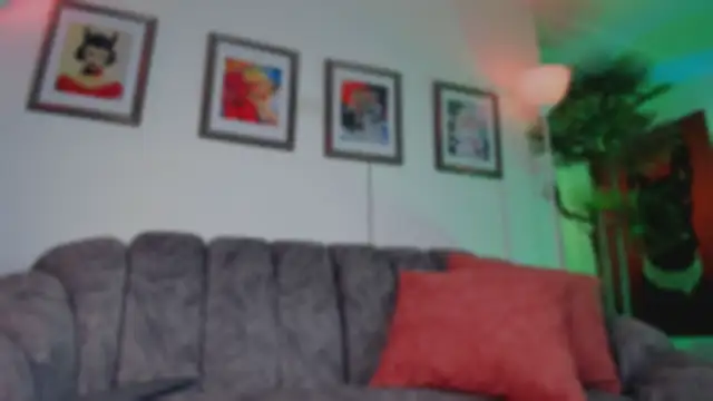 taylor__foxxx