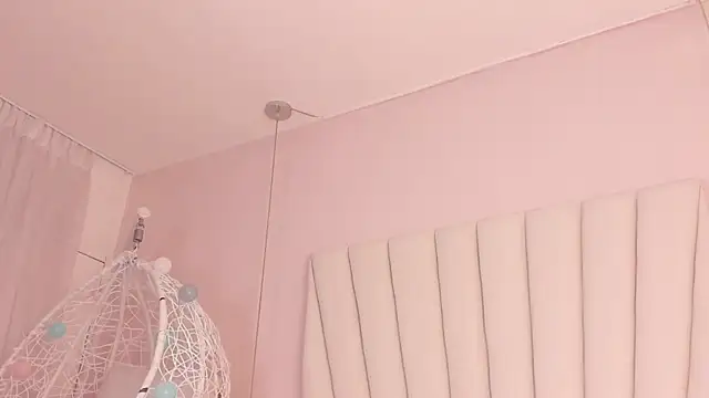 taylor_gray7