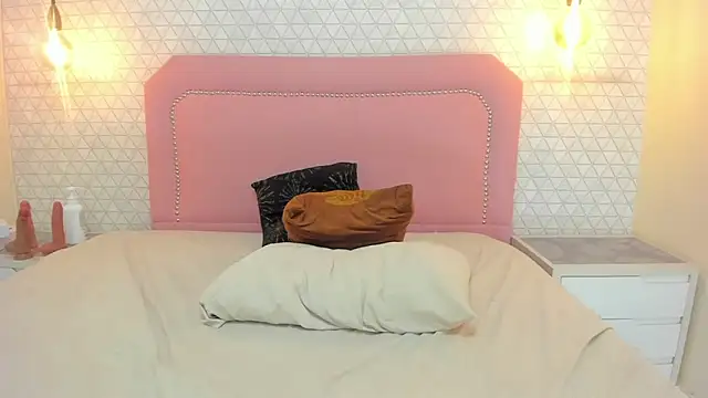 taylormeyer1