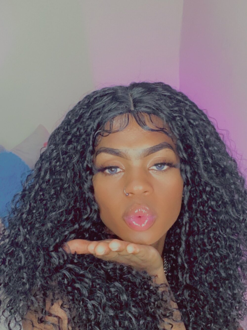 ⭐ TAYSSA ⭐ ONLINE FROM 06:30 PM - 11:30 PM