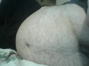 ChubbyFloridaGuy