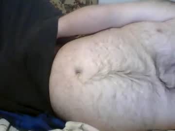 ChubbyFloridaGuy