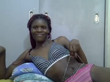 Teana