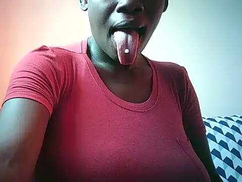 teasemet