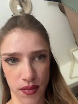 teaserosie