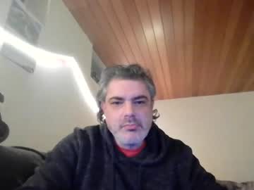 Peter