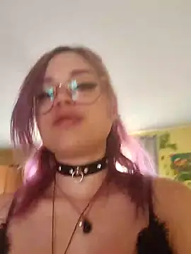 teenkinkybanana