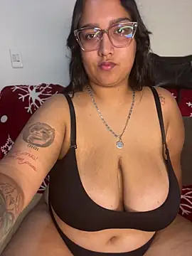 teffy__xxx