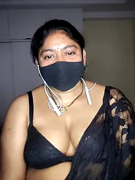 telugu--nadhini143