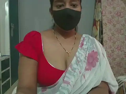 telugu-sexybaby3127