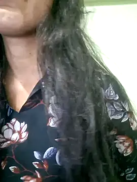 telugu___sexygirl___naidu