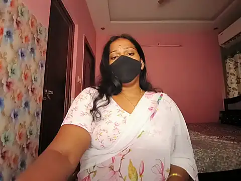 telugu_amuu