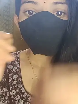 telugu_cute_angel