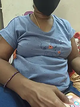 telugu_harika
