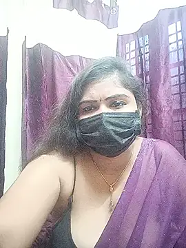 telugu_pellam143