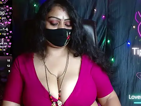 telugu_pillapreethi