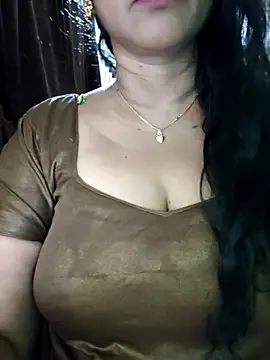 telugu_srija888