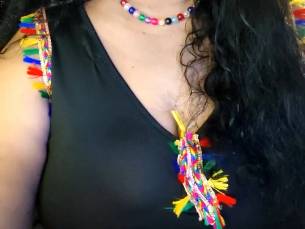 telugu_srija888