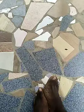 telugu_young_boy321