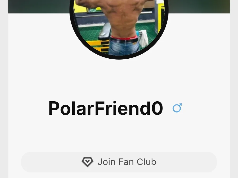 telugu_young_boy321