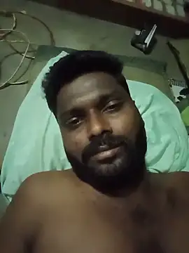 teluguabai172736