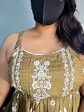 teluguammai_01