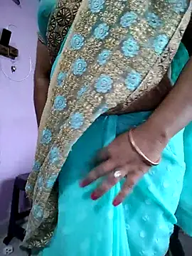 telugupravalli