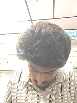 teluguspicymodda