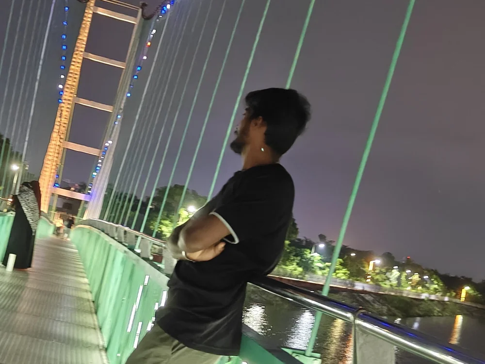 teluguspicymodda