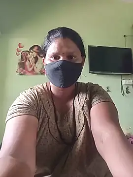 telugutanuja_