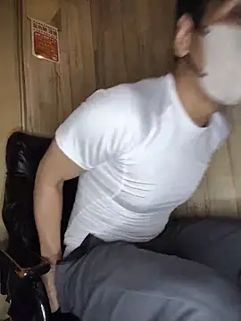 tensuke7