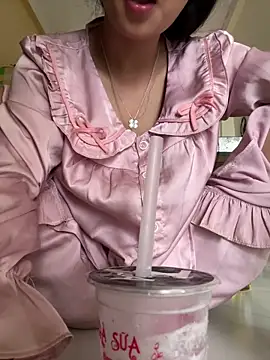 tenten110