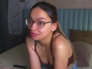 Tera