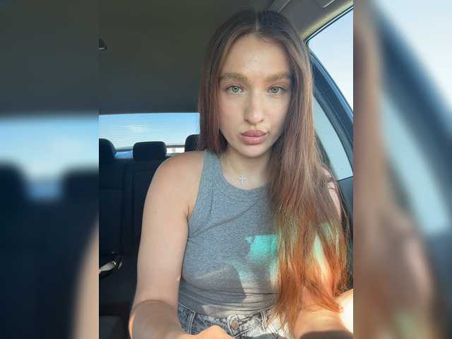 Tereza-