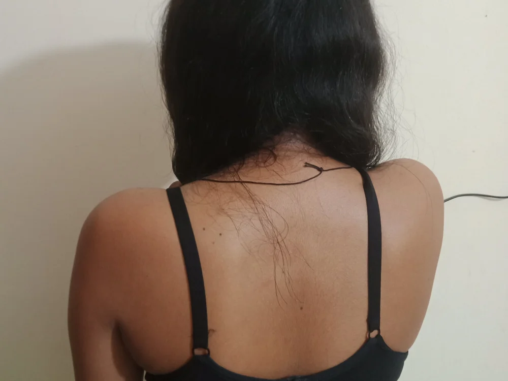 teri_lella