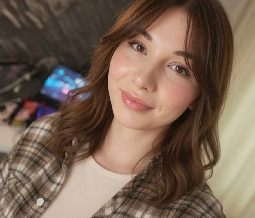 tgirlyuna