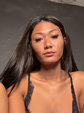 thai-dreamgirl