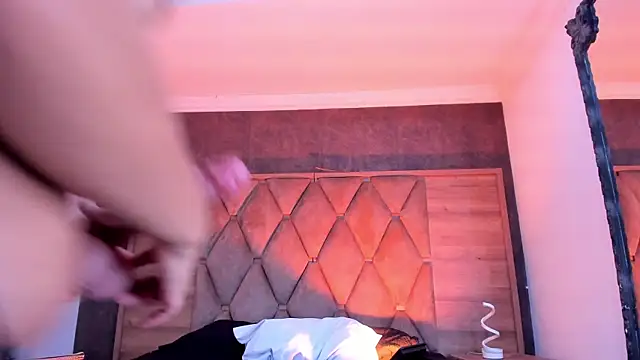 thaliahall_1