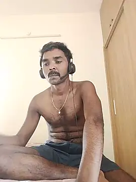 thangamsuji