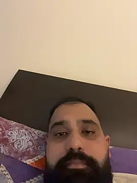 thatbearddude