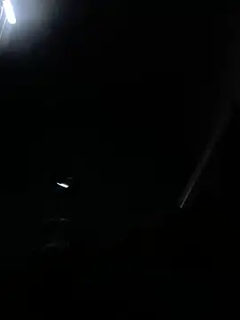 thatmexicanlongdick562