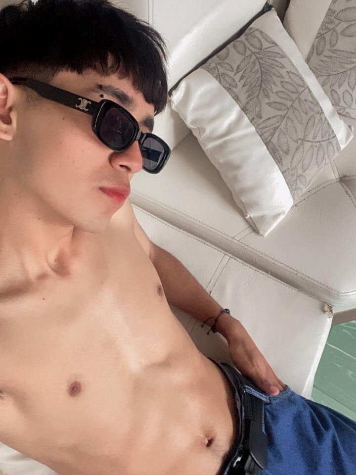 thayler_jones