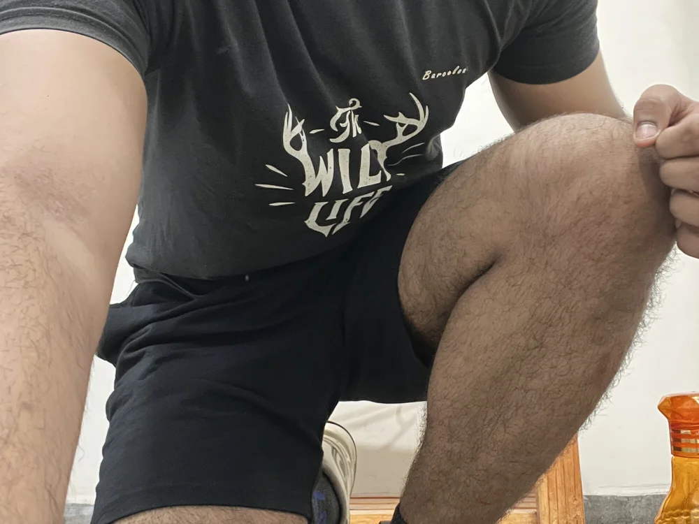 the_chiillguy