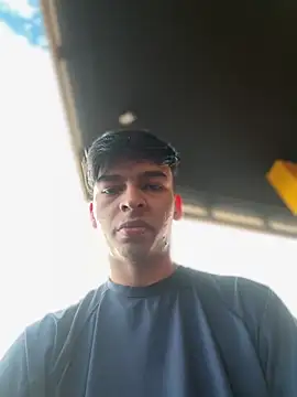 the_conquer