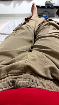 the_guy_u_desire